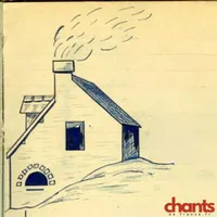 Photo de la chanson Lou Fournel