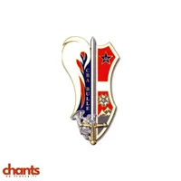 Photo de la chanson Promotion chef de bataillon Bulle (2010-2013)