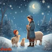 Photo de la chanson Noël Bourguignon