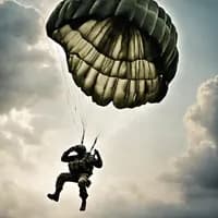 Photo de la chanson Rien ne saurait t'émouvoir