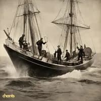 Photo de la chanson John Kanaka (version originale)