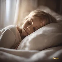 Photo de la chanson Dors petit prince chéri (Berceuse Mozart ou Schubert)