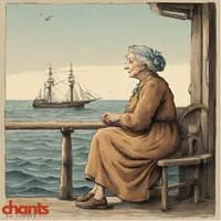 Photo de la chanson Le vœu à saint Yves