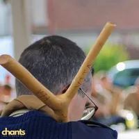 Photo de la chanson Prière des Routiers