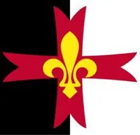 Photo de la chanson Va Scout d'Europe