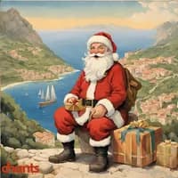 Photo de la chanson Babucciu natale