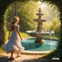 Photo de la chanson Margoton s'en va à l'eau