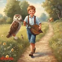 Photo de la chanson Je suis un peu fou