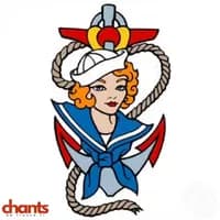 Photo de la chanson Fanny de Laninon