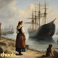 Photo de la chanson Adèle