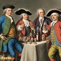 Photo de la chanson Was wollen wir trinken