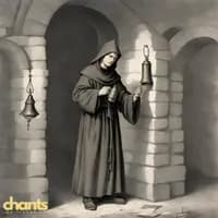 Photo de la chanson Frère Jacques