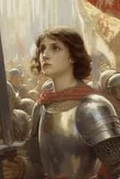 Photo de la chanson Rappelle-toi, Jeanne