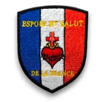 Photo de la chanson Pour Dieu et ma Patrie