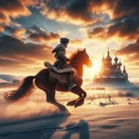 Photo de la chanson Катюша (Katioucha)