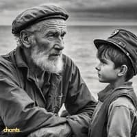 Photo de la chanson Mon Ptit Garçon