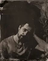 Photo de la chanson Jean-François de Nantes