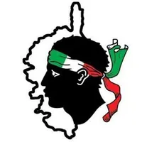 Photo de la chanson Mort aux vaches Corse