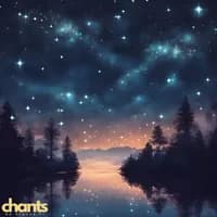 Photo de la chanson Hymne à la nuit / Couvre-feu