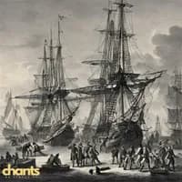 Photo de la chanson Le Combat de la Danaé