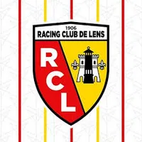 Photo de la chanson La Lensoise