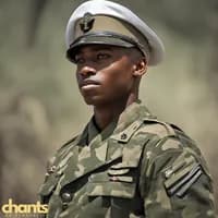 Photo de la chanson Jeune chef