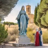 Photo de la chanson Prouvençau e catouli