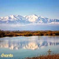 Photo de la chanson Muntanyes Del Canigó