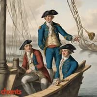 Photo de la chanson A Bordeaux