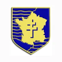 Photo de la chanson La marche de la 2ème DB