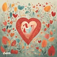 Photo de la chanson Si tu as d'la joie au cœur
