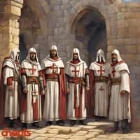 Photo de la chanson Da pacem Domine