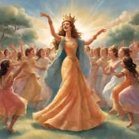 Photo de la chanson A l'entrée du temps clair