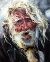 Photo de la chanson Et le premier c'est un marin