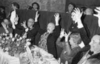 Photo de la chanson Ban bourguignon