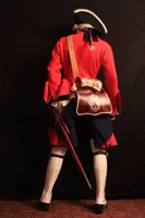 Photo de la chanson Les adieux suisses