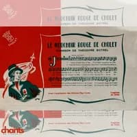 Photo de la chanson Les mouchoirs de Cholet 