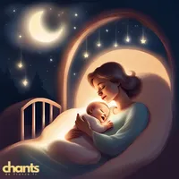 Photo de la chanson Dodo, l'enfant do