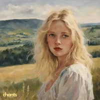 Photo de la chanson Les fiancés d'Auvergne