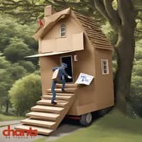 Photo de la chanson Il était un petit homme (pirouette, cacahouète)
