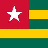 Photo de la chanson TOGO - SALUT À TOI, PAYS DE NOS AÏEUX