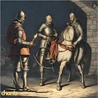 Photo de la chanson Compagnons de la Marjolaine