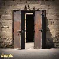 Photo de la chanson Les portes du pénitencier