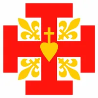 Photo de la chanson Glory Glory Alléluia (Scouts de Riaumont)