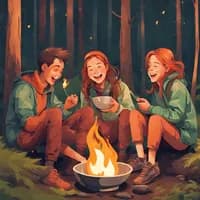 Photo de la chanson Faïdoli