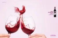 Photo de la chanson Tourdion : quand je bois du vin clairet