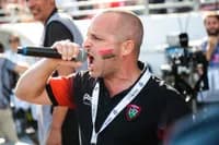 Photo de la chanson Pilou-Pilou