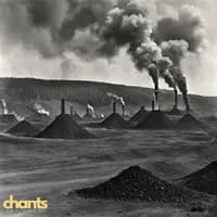 Photo de la chanson Les Corons
