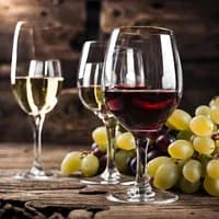 Photo de la chanson In vino veritas