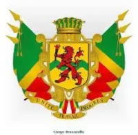 Photo de la chanson RÉPUBLIQUE DU CONGO - LA CONGOLAISE